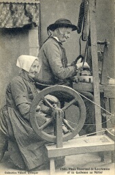 /medias/customer_2/NUMERISATION_2025/complément 4 Fi portail 2025/4_Fi_1818_jpg_/0_0.jpg